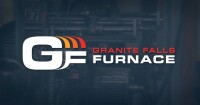 Granite falls furnace