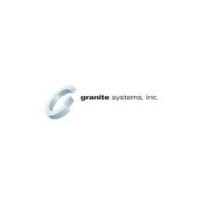 Granite information systems
