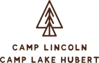 Camp Lake Hubert