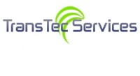 Transtec Services
