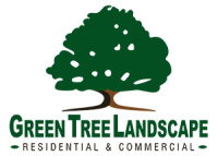 Greentree landscaping