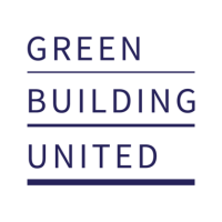 Green building united