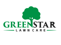 Greenstar hub