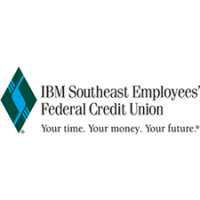 IBM Southeast Employees' Federal Credit Union