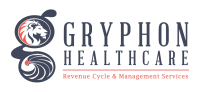 Gryphon healthcare