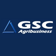 Gsc agribusiness