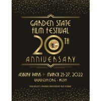 Garden state film festival