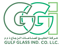 Gulf coast glass products, llc
