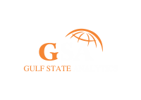 Gulf state analytics