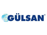 Gulsan holding