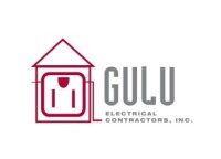 Gulu electrical contractors