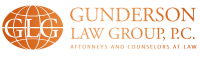 Gunderson law group, p.c.