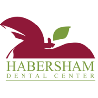 Habersham dental center