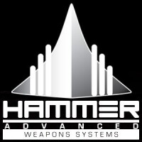 Hammer industries