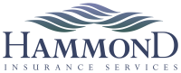 Hammond insurance services