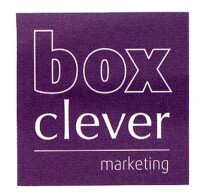 Box Clever Marketing Limited