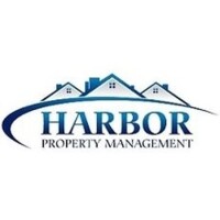 Harbor Property Management - San Pedro