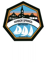 Harbor springs police department
