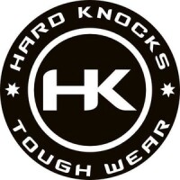Hard knocks foundation inc