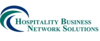 Hospitality business network solutions (hbns), llc