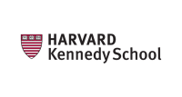Harvard business school & harvard kennedy school of government