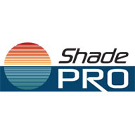 Shade Pro