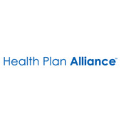 Health plan alliance