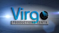 Virgo Productions
