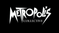 Motropolis Collective