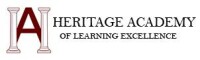 Heritage academy of leaning excellence