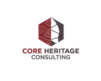 Heritage consulting