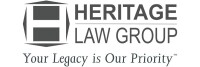 Heritage law group, pllc
