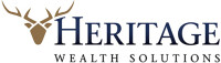 Heritage wealth solutions