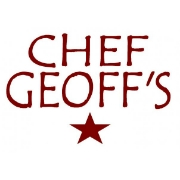 Chef Geoffs