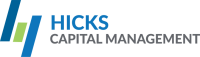 Hicks capital management