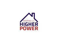Higher power seo