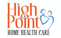 High point home health, ltd.