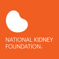 National Kidney Foundation- Southern California
