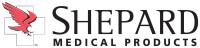 Shepard Medical Products