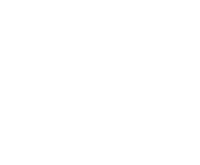 Homebase digital