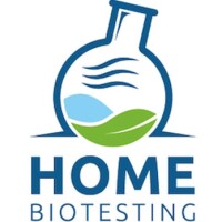 Home biotesting