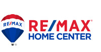 Re/max home center san diego