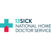 National home doctor service