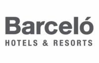 Barcelo Hotels & Resorts