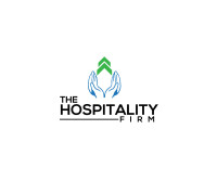 Hospitality firm