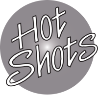 Hot shots salon & day spa