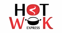 Hot wok