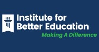 Institute for better education