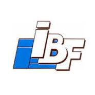 Ibf - industria brasileira de filmes