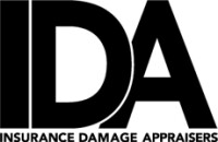 Ida: insurance damage appraisers